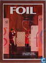 Foil