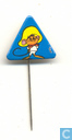 Vivo 10: Speedy Gonzales