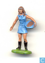 farmer