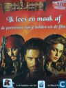 Pirates of the Caribbean - Ik lees en maak af