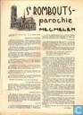 1948 nummer 4