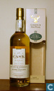 Port Ellen 16 y.o. Gordon & MacPhail