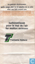 Transavia (03)