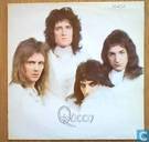 Queen