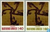 1972 Kunstwerken (VNG 14)