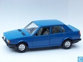 Alfa Romeo Giulietta 1.6