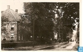 Oosterhesselen