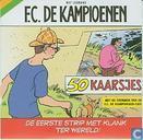 Doublure van 3241995