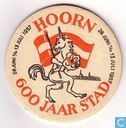 600 jaar Hoorn (NH)