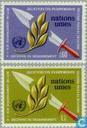 1973 Decenium van de ontwapening (VNG 15)