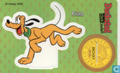 Pluto