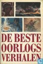 De beste oorlogsverhalen