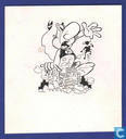 Oktober 1986 : King Sjoert