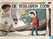 De verloren zoon