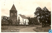 Ned. Herv. Kerk