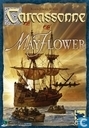 Carcassonne Mayflower
