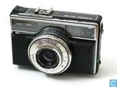 Vitessa 500 AE
