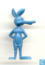 Ralph Wolf