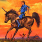 Darrell K. Sweet