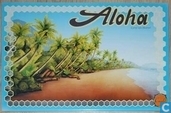 Aloha