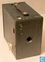 No 2a model C