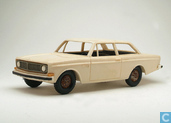 Volvo 142