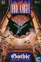Legends of the Dark Knight 6