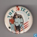 A-Team, The