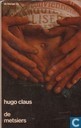 De metsiers