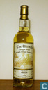 Port Ellen 16 y.o. Van Wees
