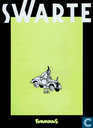 Swarte