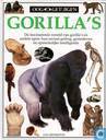 Gorilla's