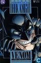 Legends of the Dark Knight # 17