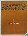 Electro De Luxe