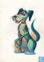 Hond
