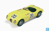 Jaguar XK120C (C-type)  