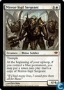 Mirror-Sigil Sergeant