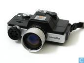 110 zoom slr
