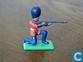 Scots Guard