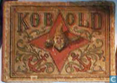 Kobold - Kabouter