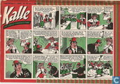 Kalle