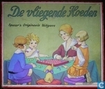 De Vliegende Hoeden