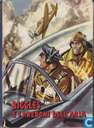 Biggles e i predoni dell'aria
