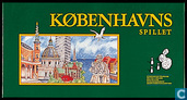 Kobenhavns Spillet