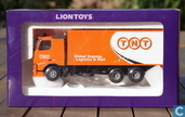 Volvo FH12 "TNT"