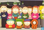 South Park