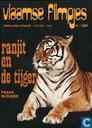Ranjit en de tijger