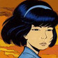 Yoko Tsuno
