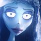 Corpse Bride