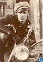 Marlon Brando